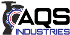 AQS Industries