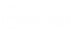 Enviroflex