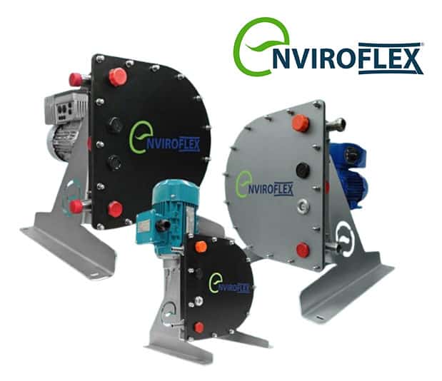 Enviroflex