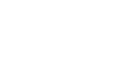 Grundfos