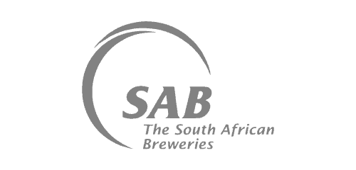 The South African Breweries