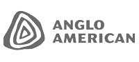 Anglo American