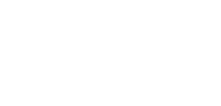 Ebara