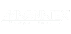 Magnatex Pumps