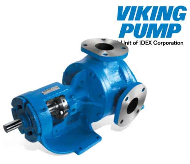 Viking Pump