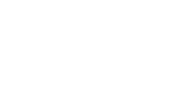 Viking Pump